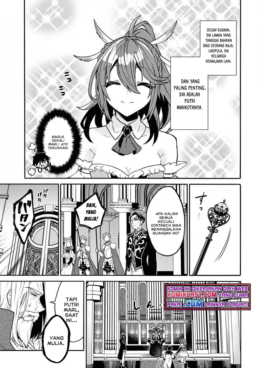 Chapter 18 - halaman 8