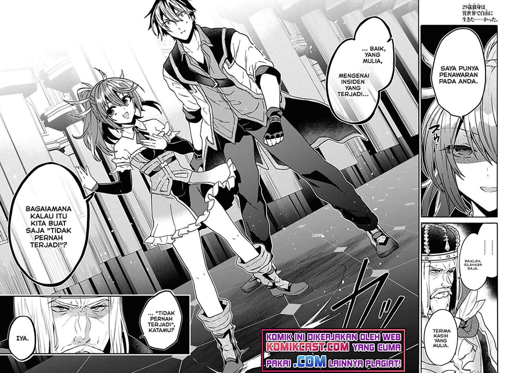 Chapter 18 - halaman 9