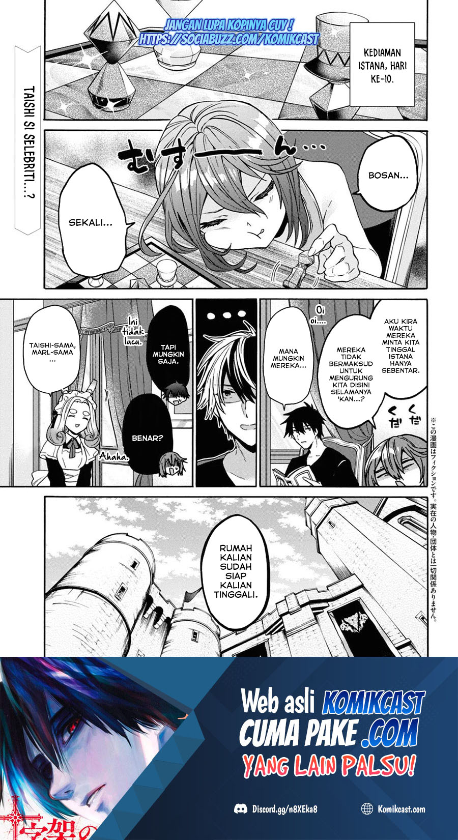 Chapter 19 - halaman 2