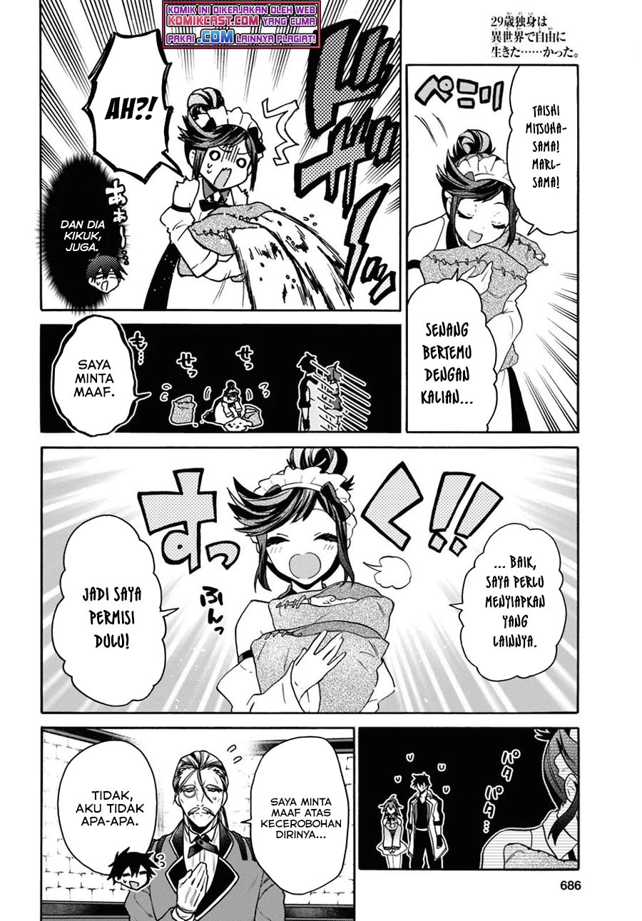 Chapter 19 - halaman 11