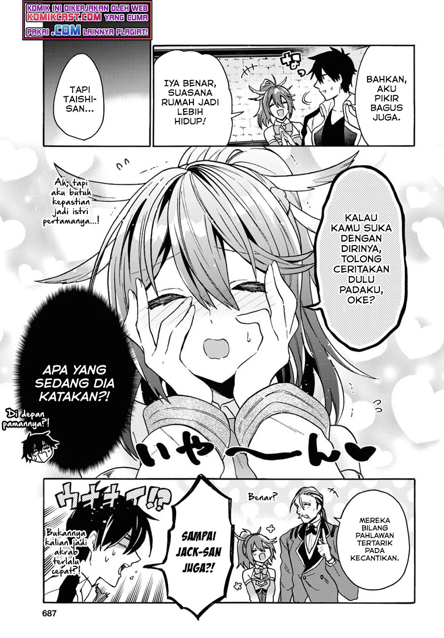 Chapter 19 - halaman 12