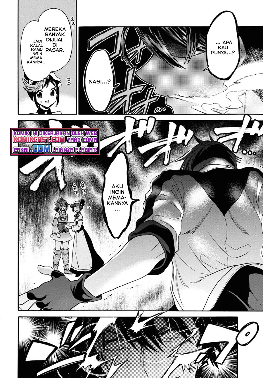 Chapter 19 - halaman 15
