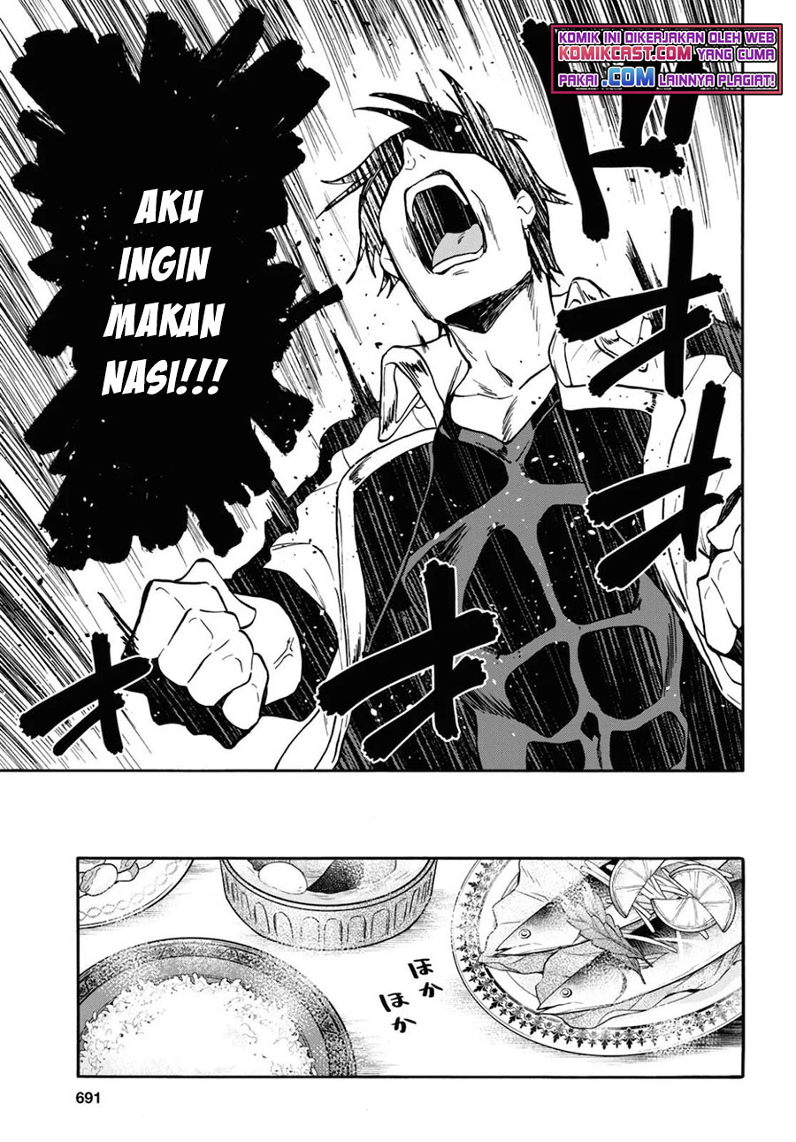 Chapter 19 - halaman 16
