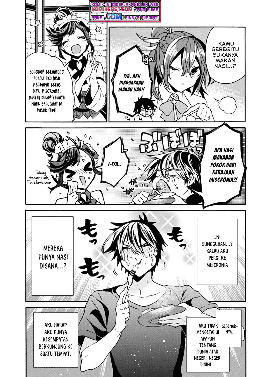 Chapter 19 - halaman 18