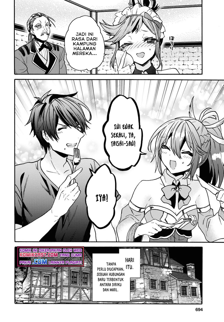 Chapter 19 - halaman 19