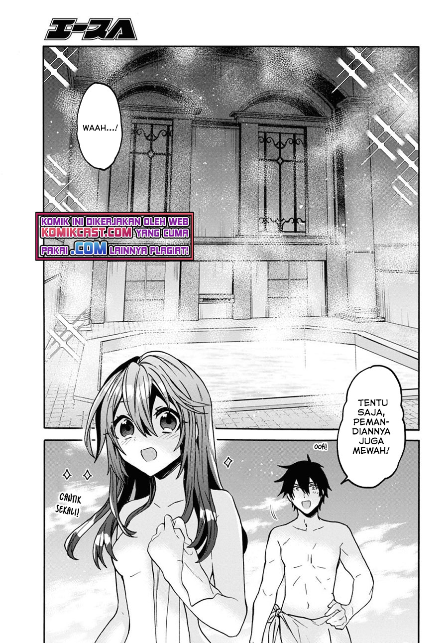 Chapter 19 - halaman 20