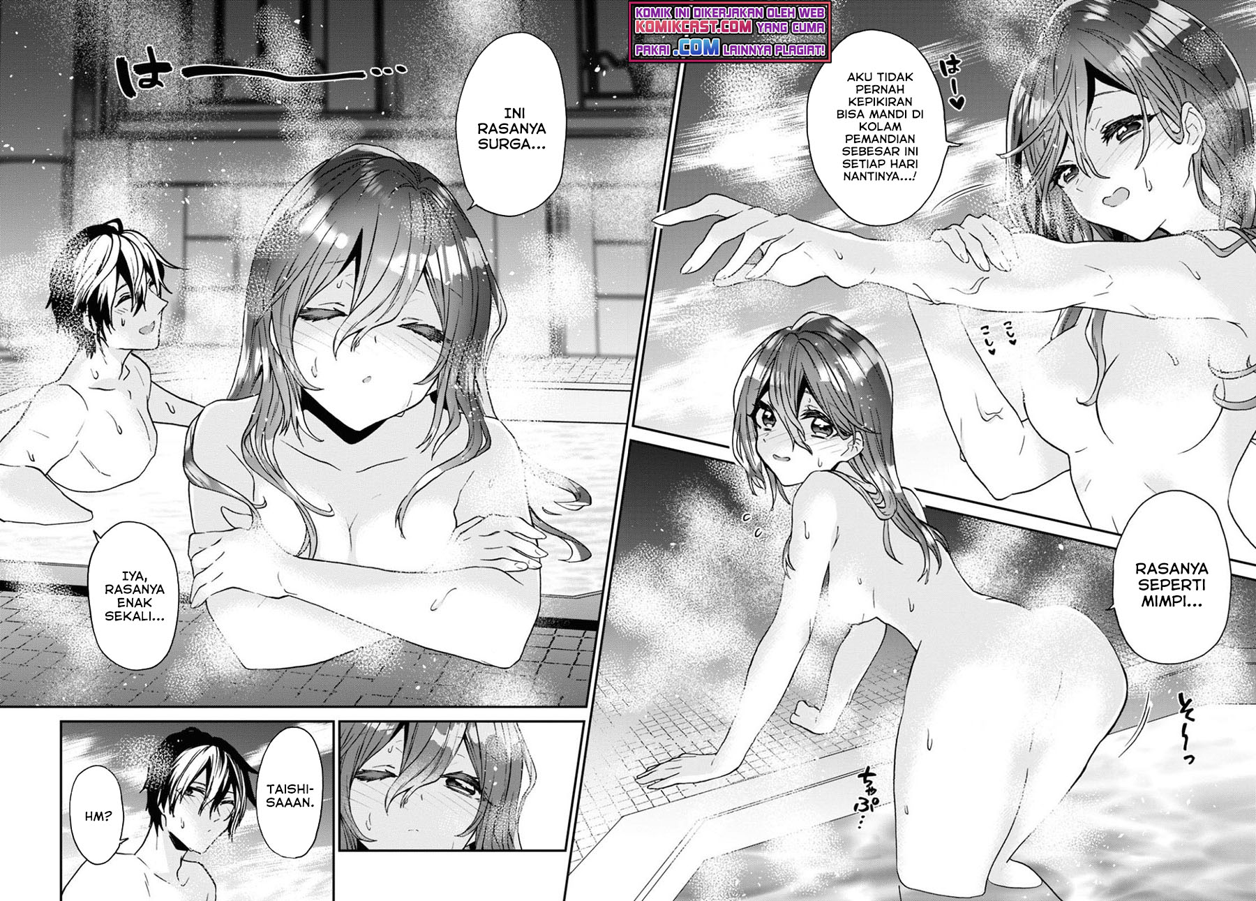 Chapter 19 - halaman 21