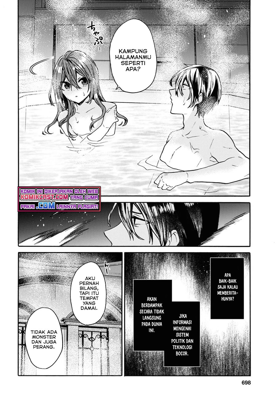 Chapter 19 - halaman 22