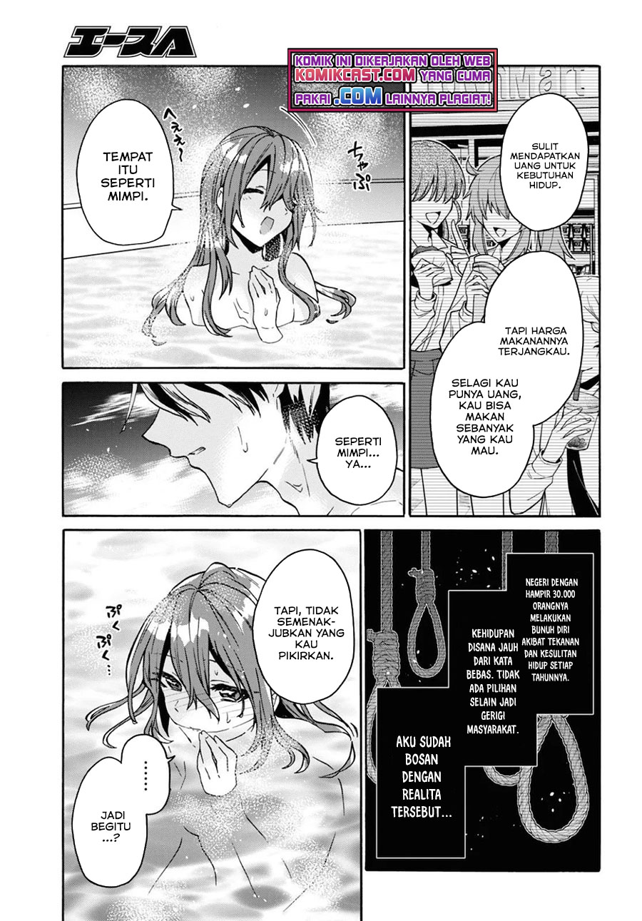 Chapter 19 - halaman 23