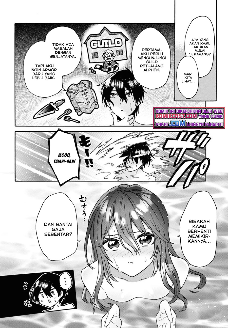 Chapter 19 - halaman 24