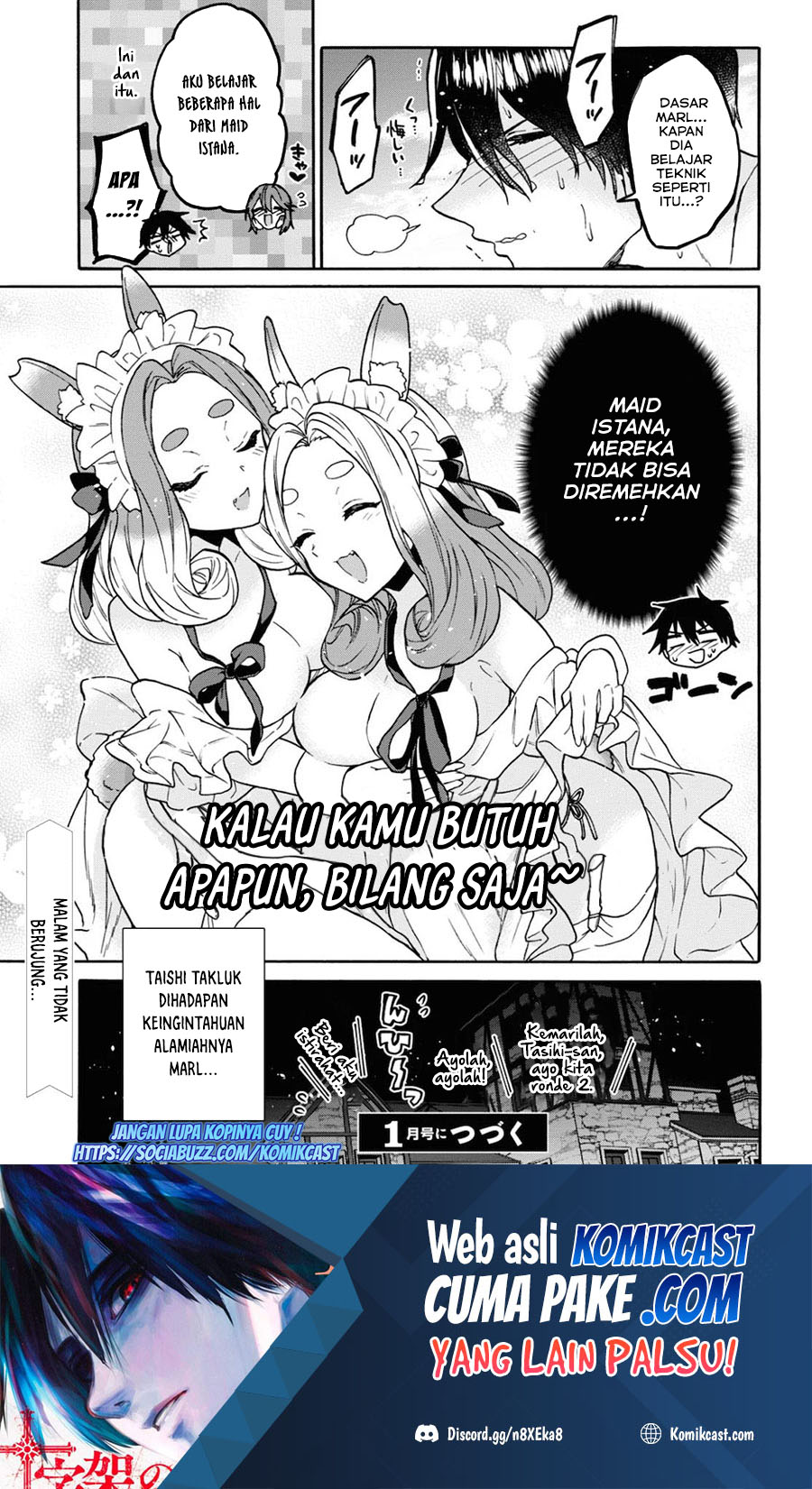 Chapter 19 - halaman 28
