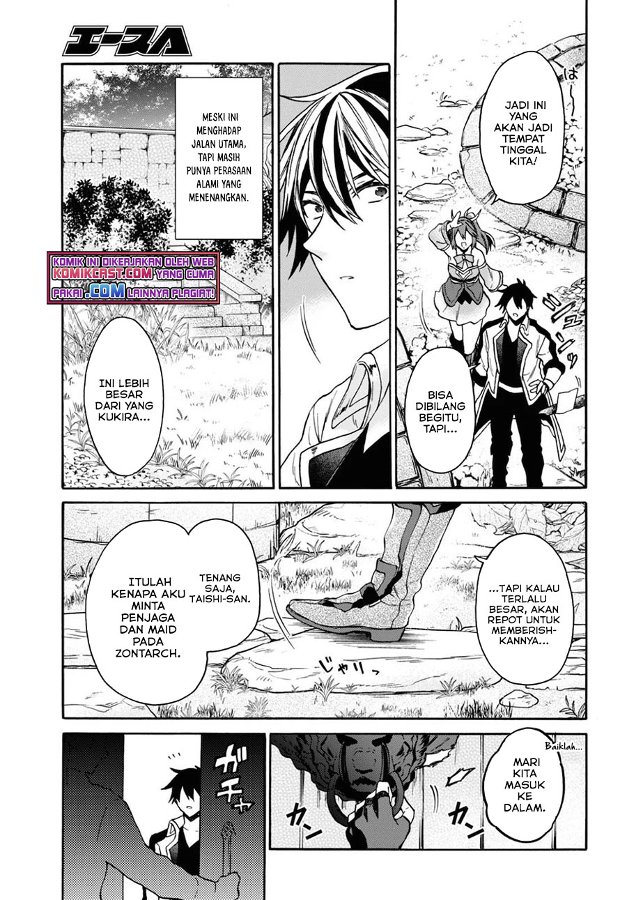 Chapter 19 - halaman 4