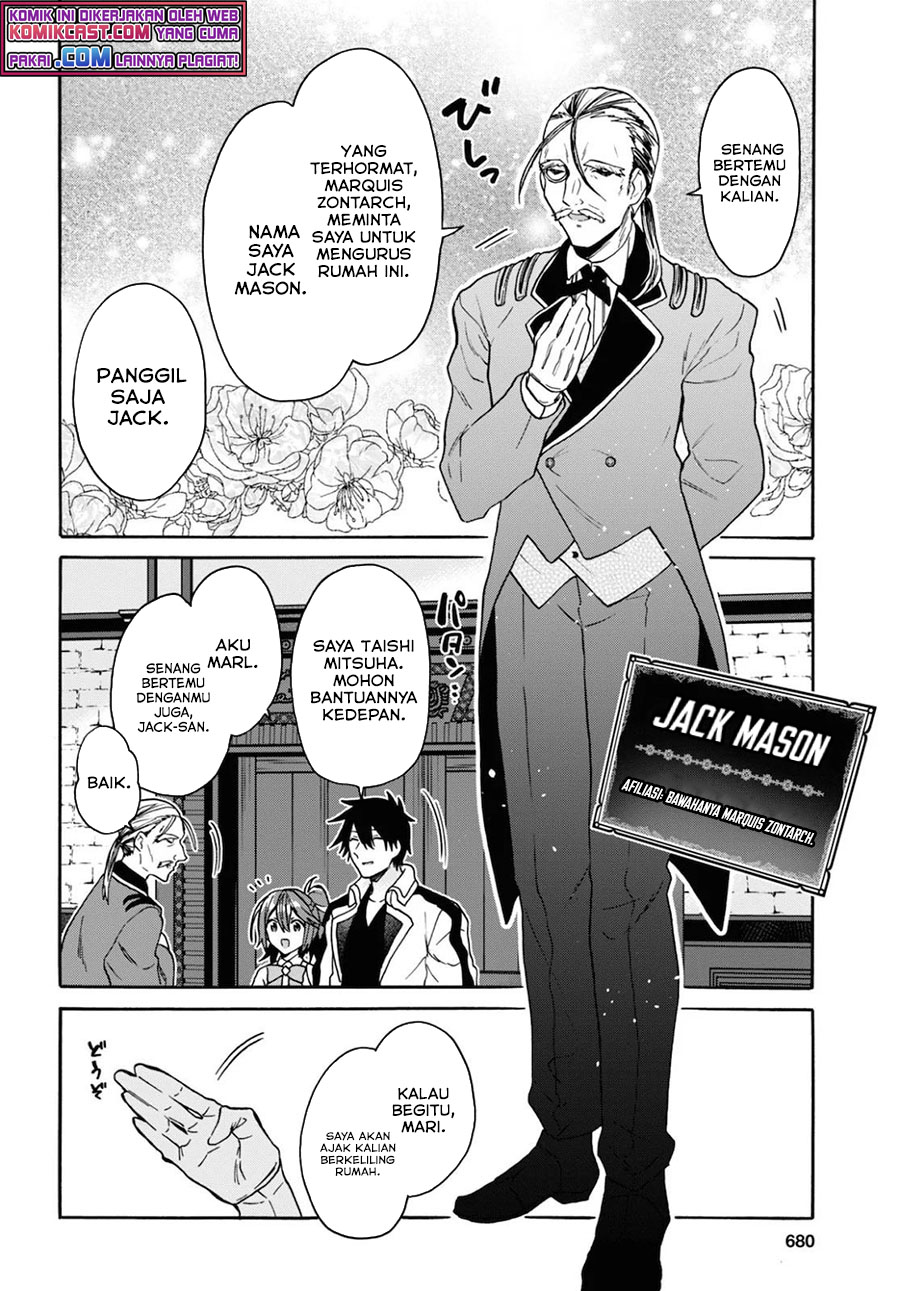 Chapter 19 - halaman 5