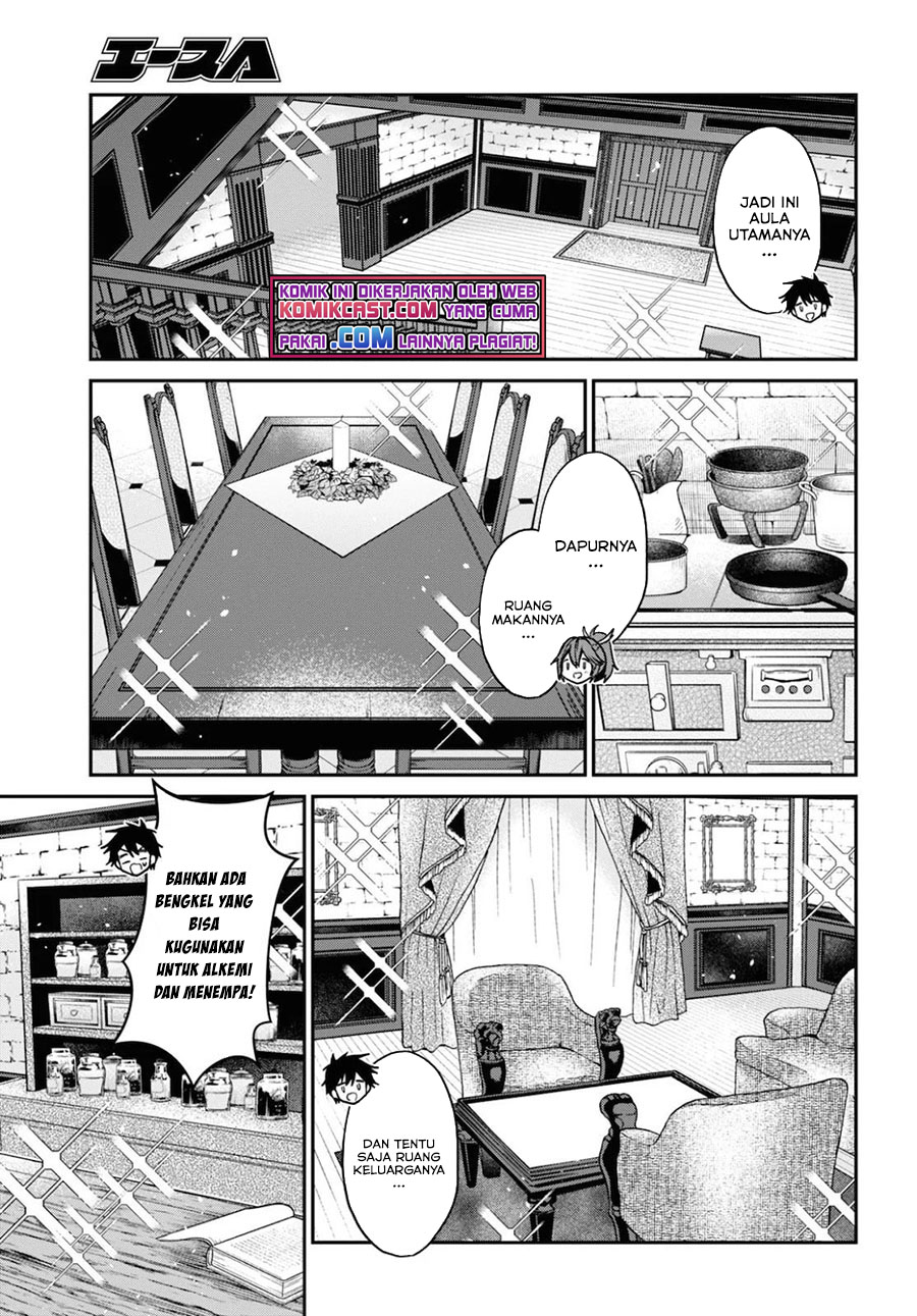Chapter 19 - halaman 6
