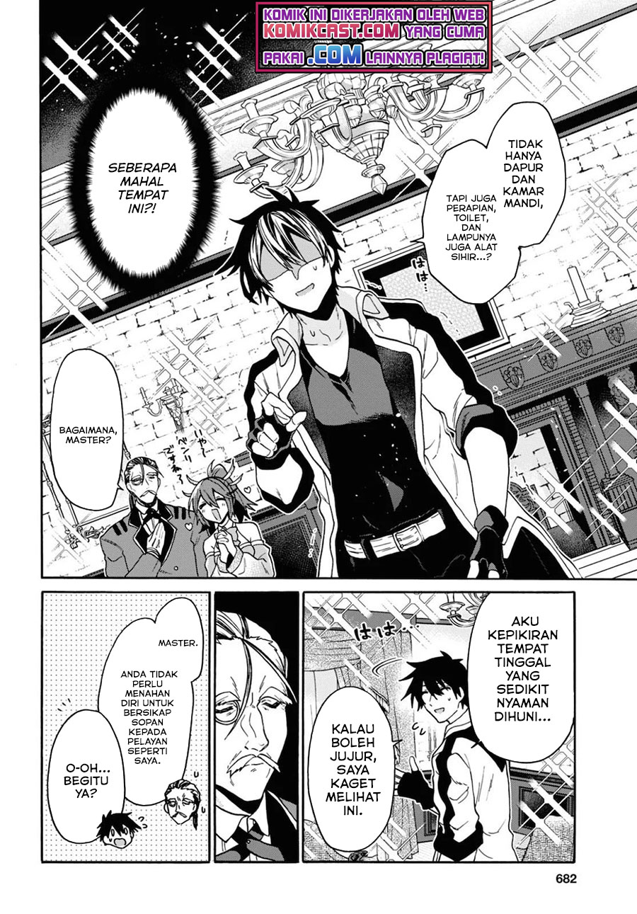Chapter 19 - halaman 7