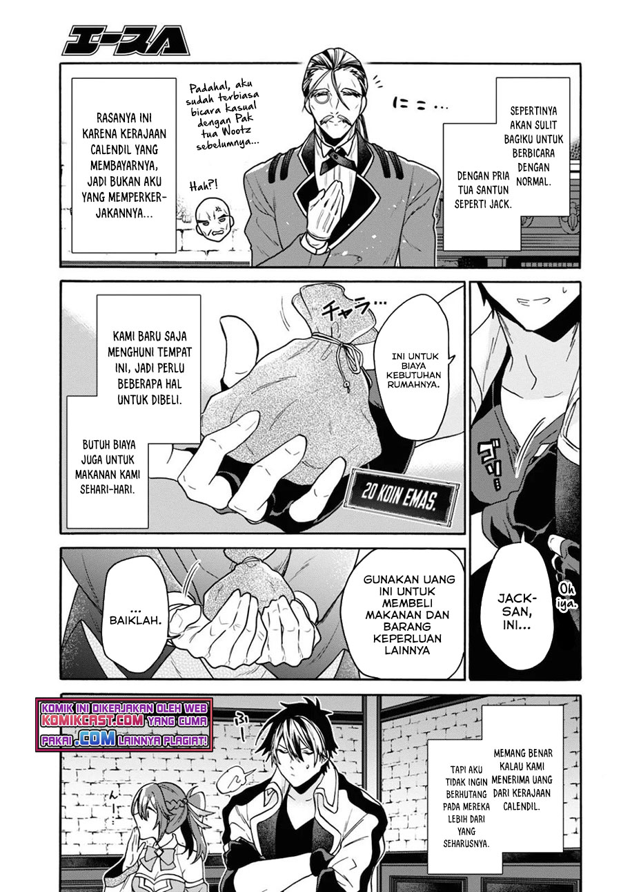 Chapter 19 - halaman 8