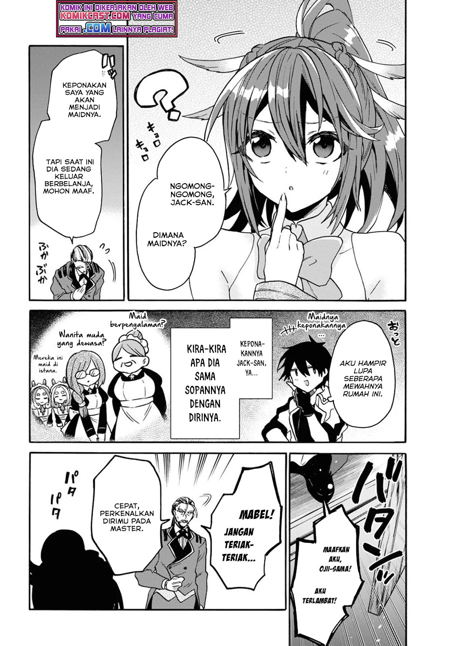 Chapter 19 - halaman 9