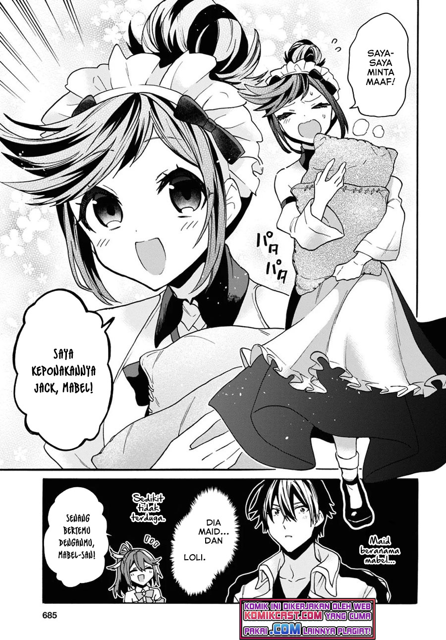 Chapter 19 - halaman 10