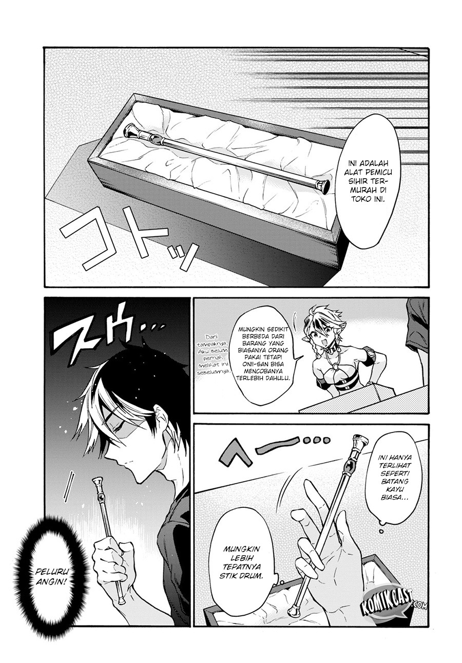 Chapter 2.1 - halaman 12
