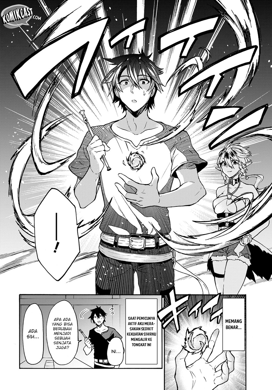 Chapter 2.1 - halaman 13