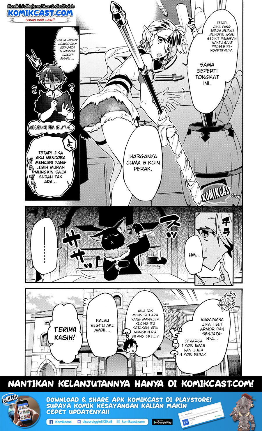 Chapter 2.1 - halaman 14