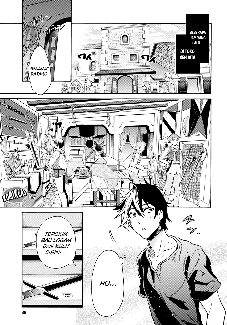 Chapter 2.1 - halaman 6