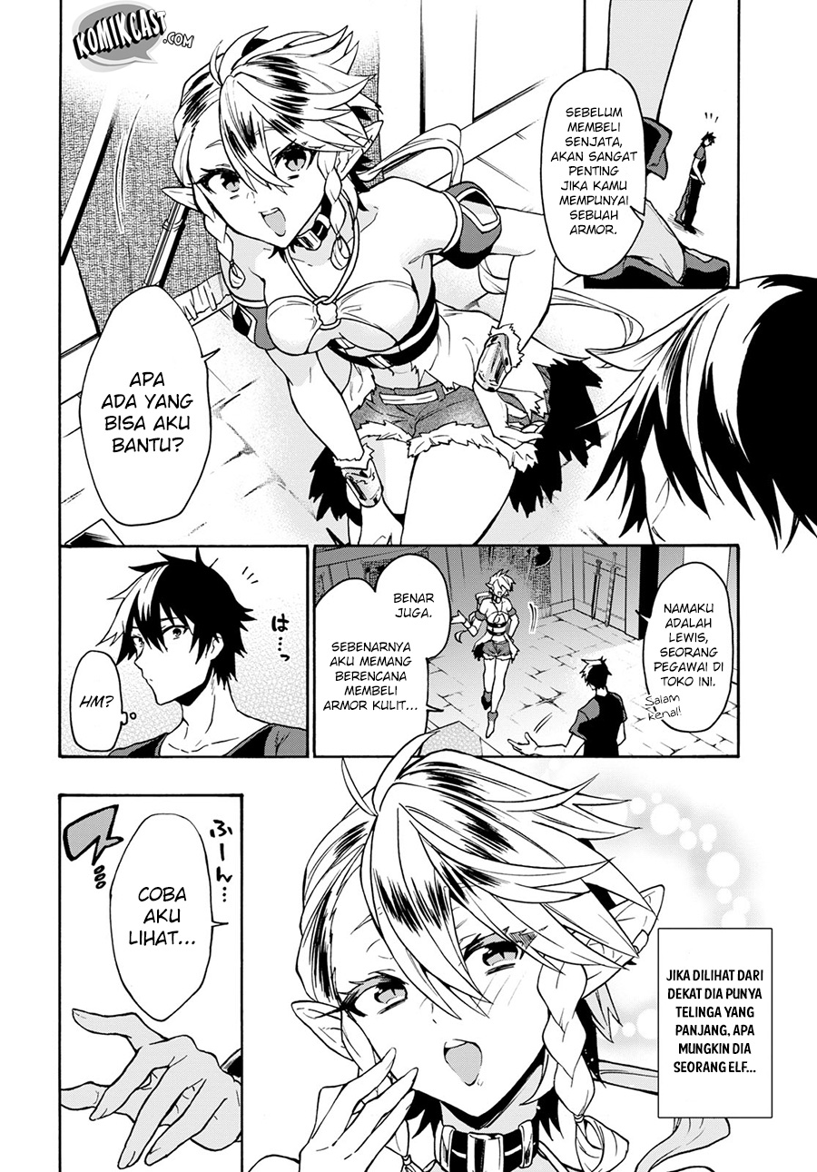 Chapter 2.1 - halaman 7