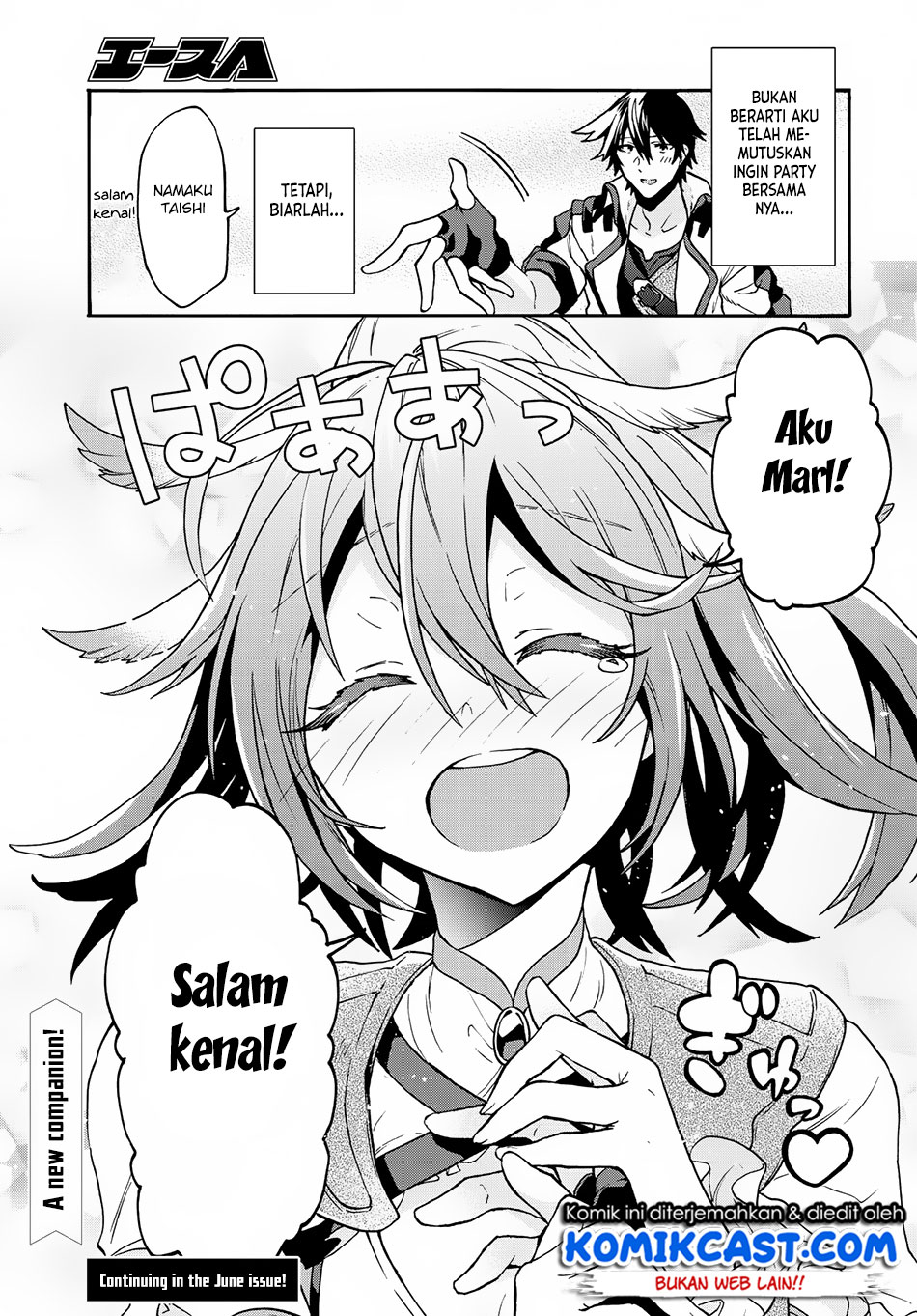 Chapter 2.2 - halaman 12