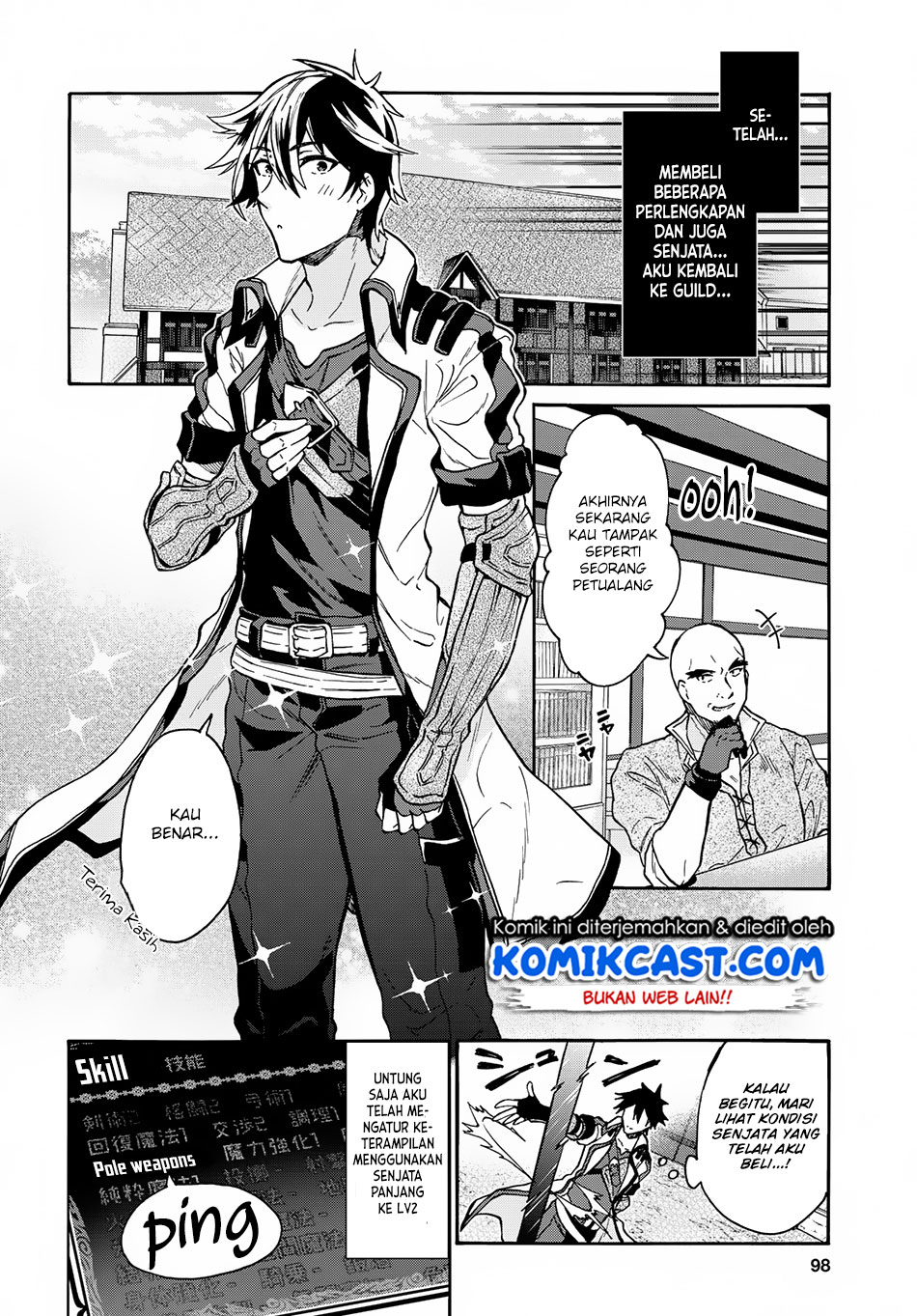 Chapter 2.2 - halaman 3