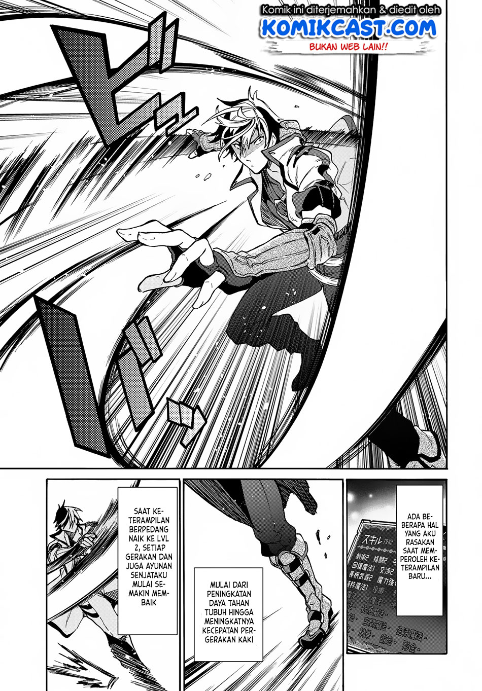 Chapter 2.2 - halaman 4