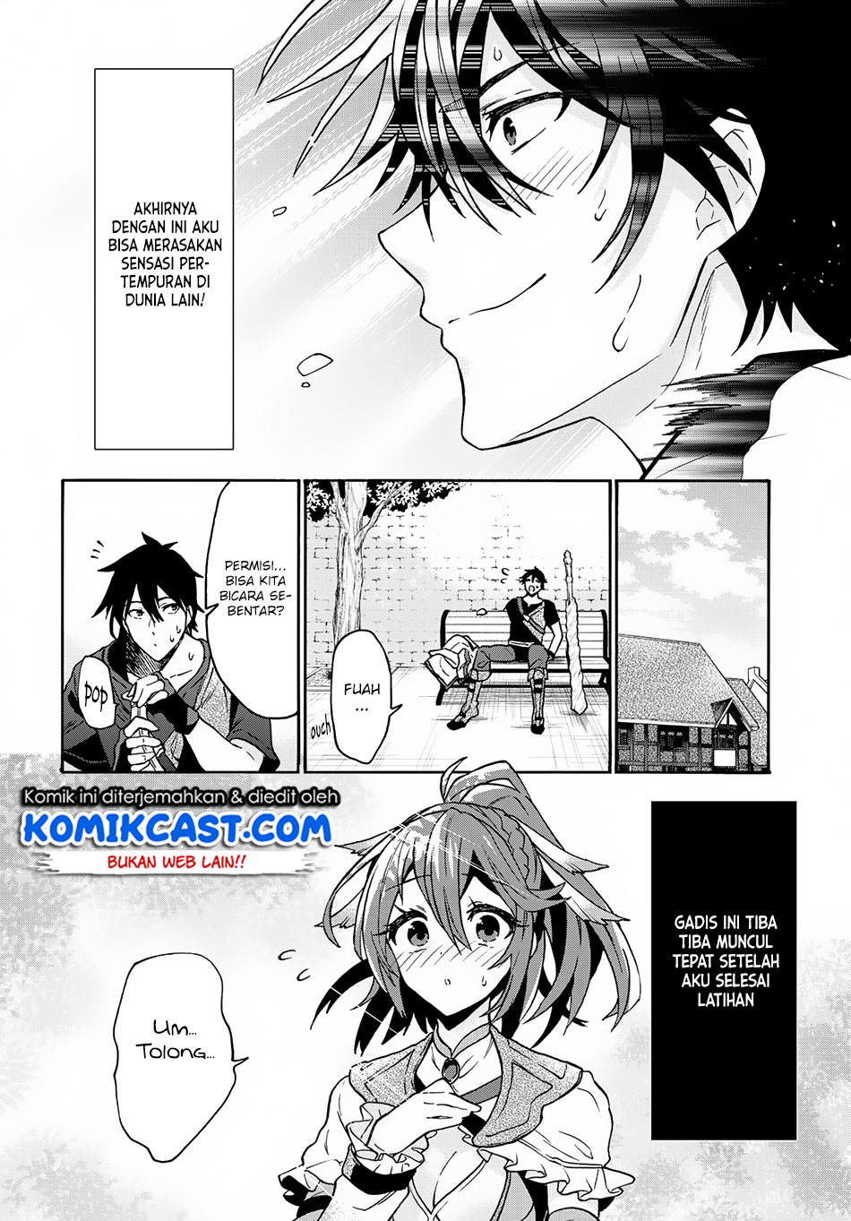 Chapter 2.2 - halaman 5