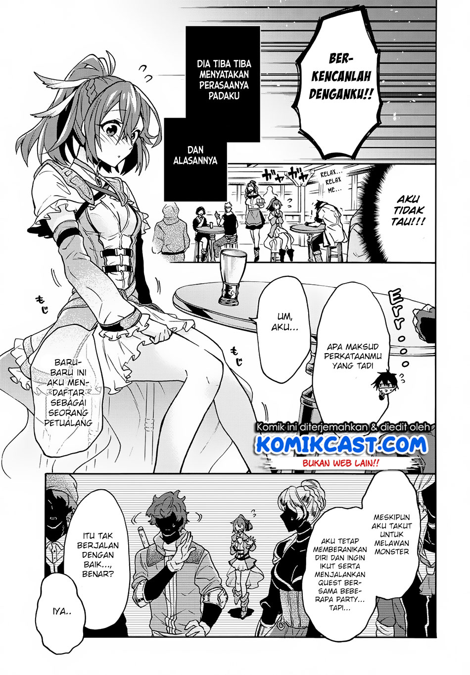 Chapter 2.2 - halaman 6
