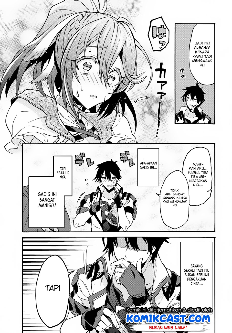 Chapter 2.2 - halaman 8