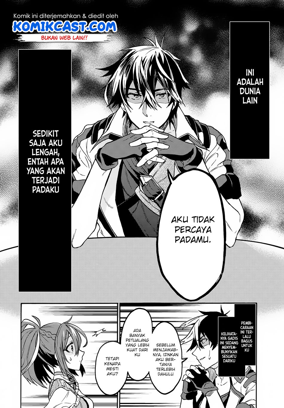 Chapter 2.2 - halaman 9