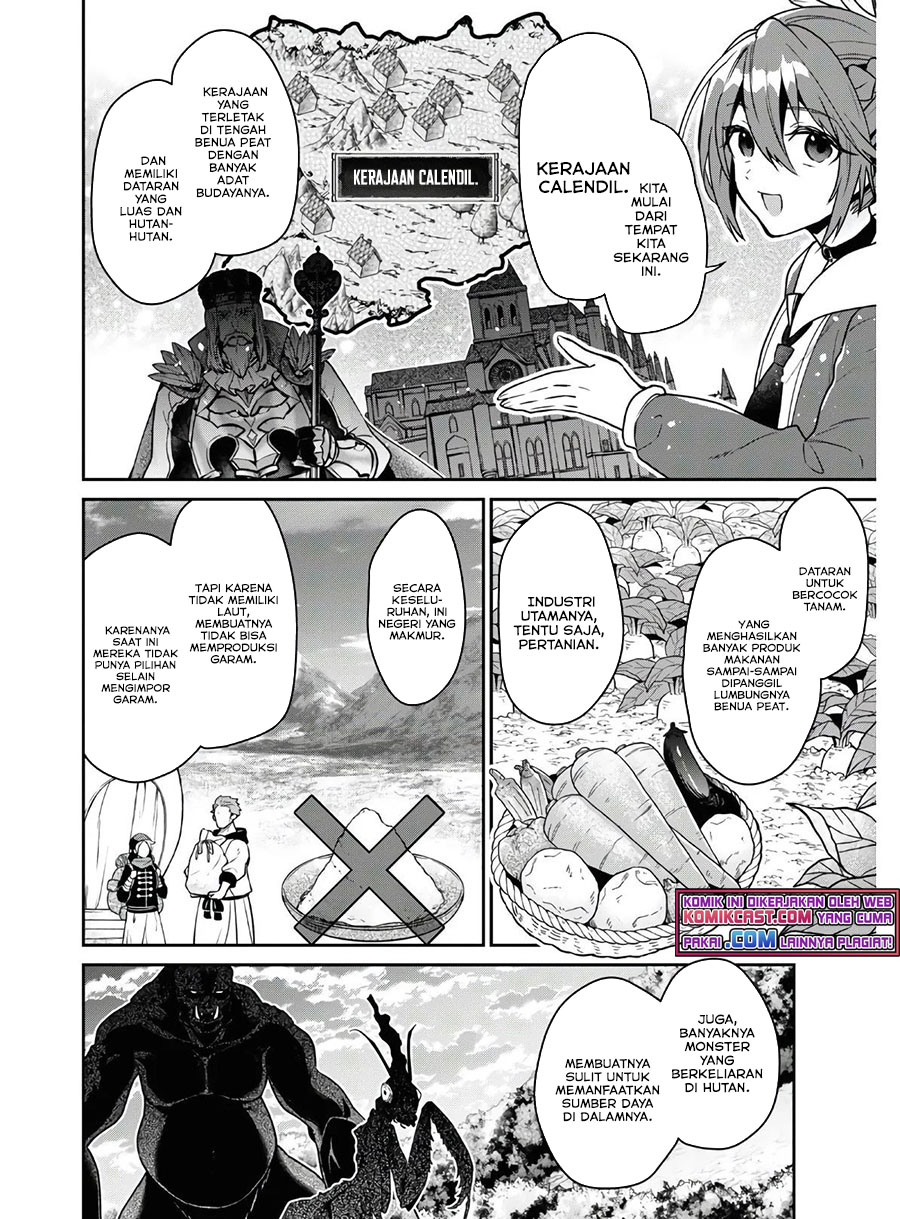 Chapter 20 - halaman 11