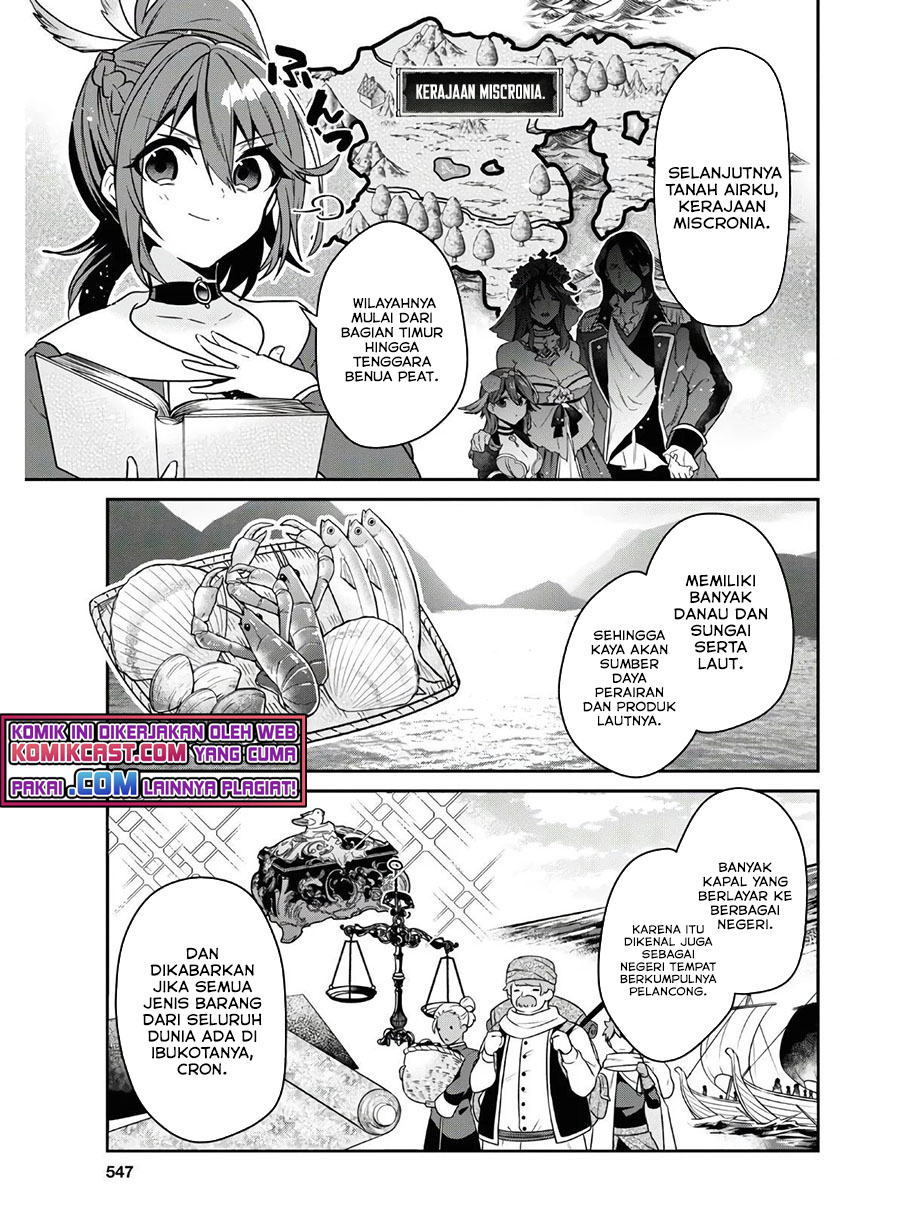 Chapter 20 - halaman 12