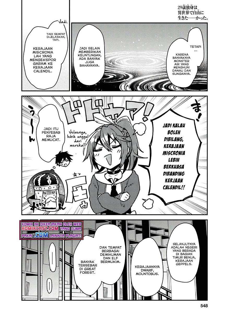 Chapter 20 - halaman 13