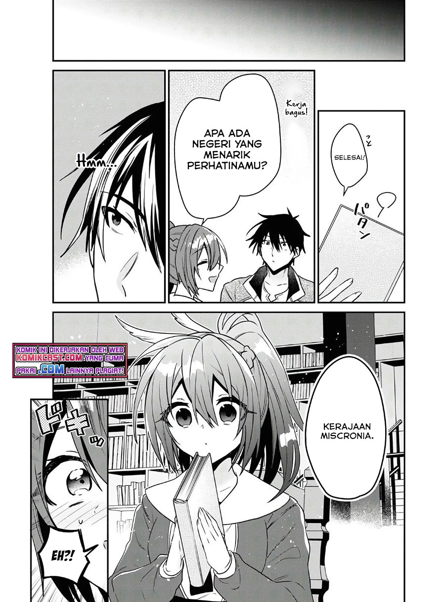 Chapter 20 - halaman 14
