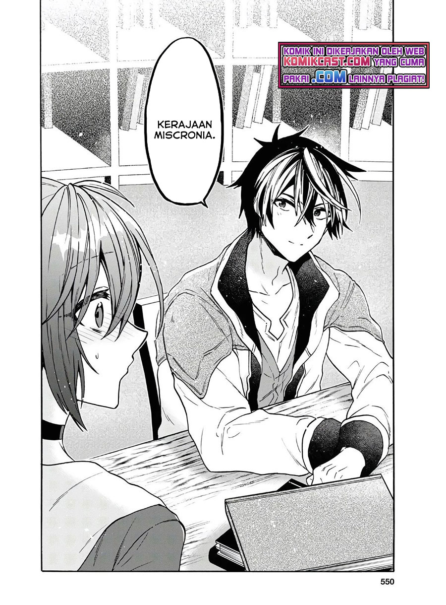Chapter 20 - halaman 15
