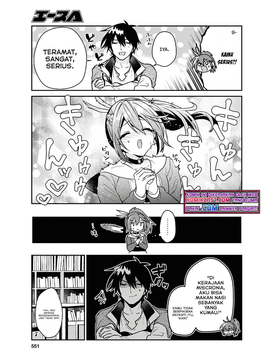 Chapter 20 - halaman 16