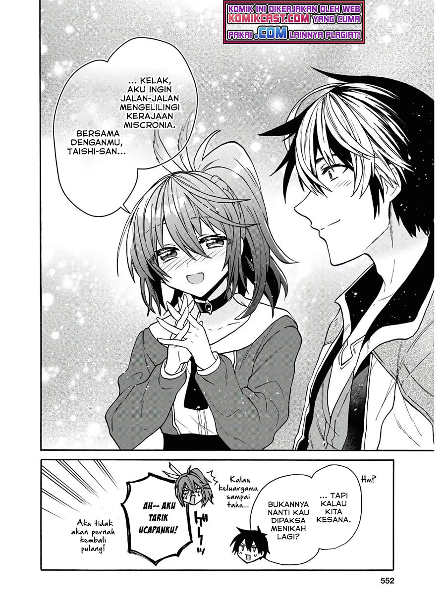 Chapter 20 - halaman 17