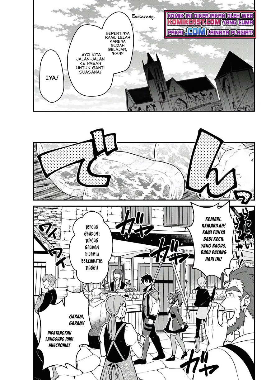 Chapter 20 - halaman 18