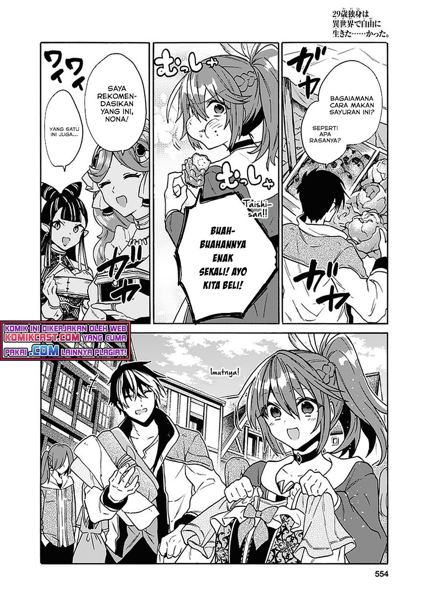 Chapter 20 - halaman 19