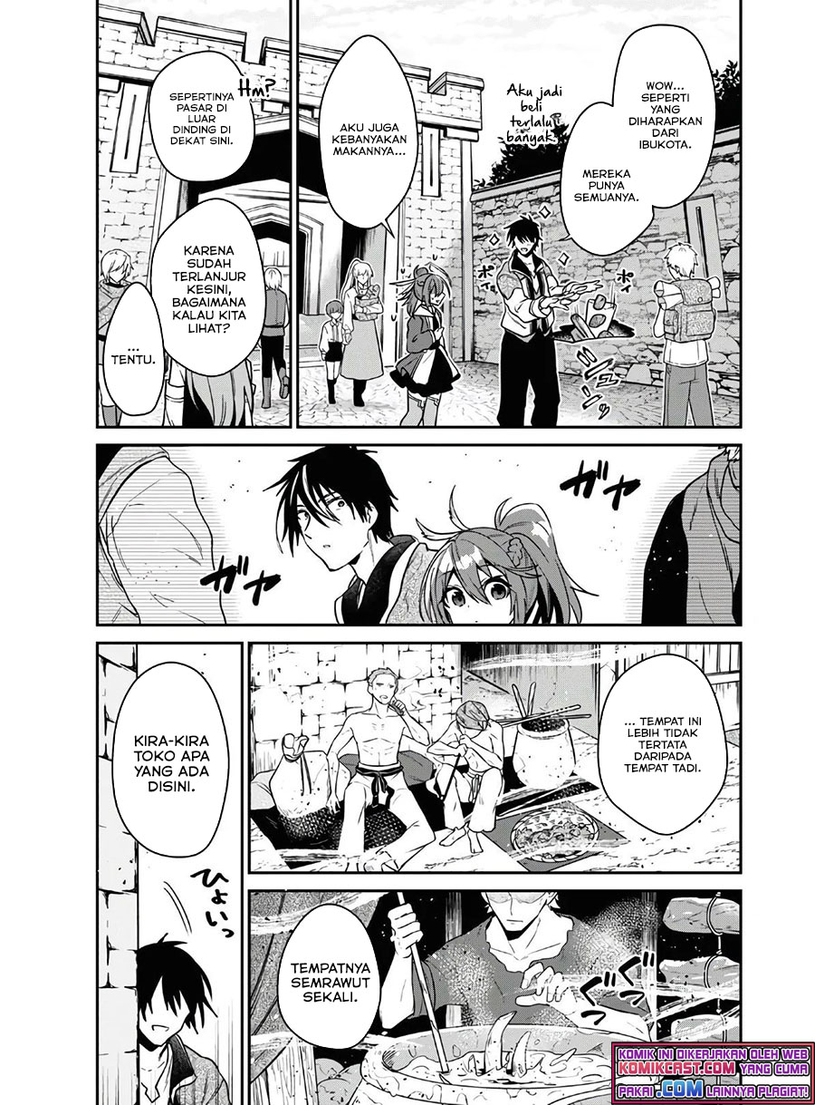 Chapter 20 - halaman 20