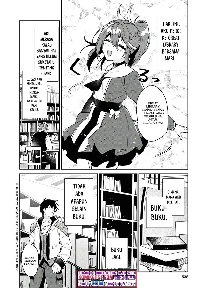 Chapter 20 - halaman 3