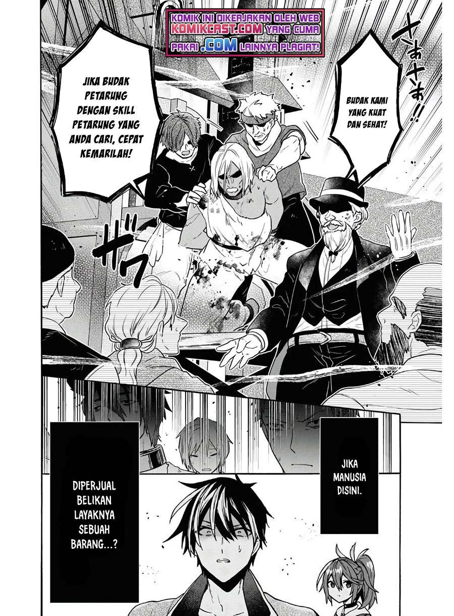 Chapter 20 - halaman 23