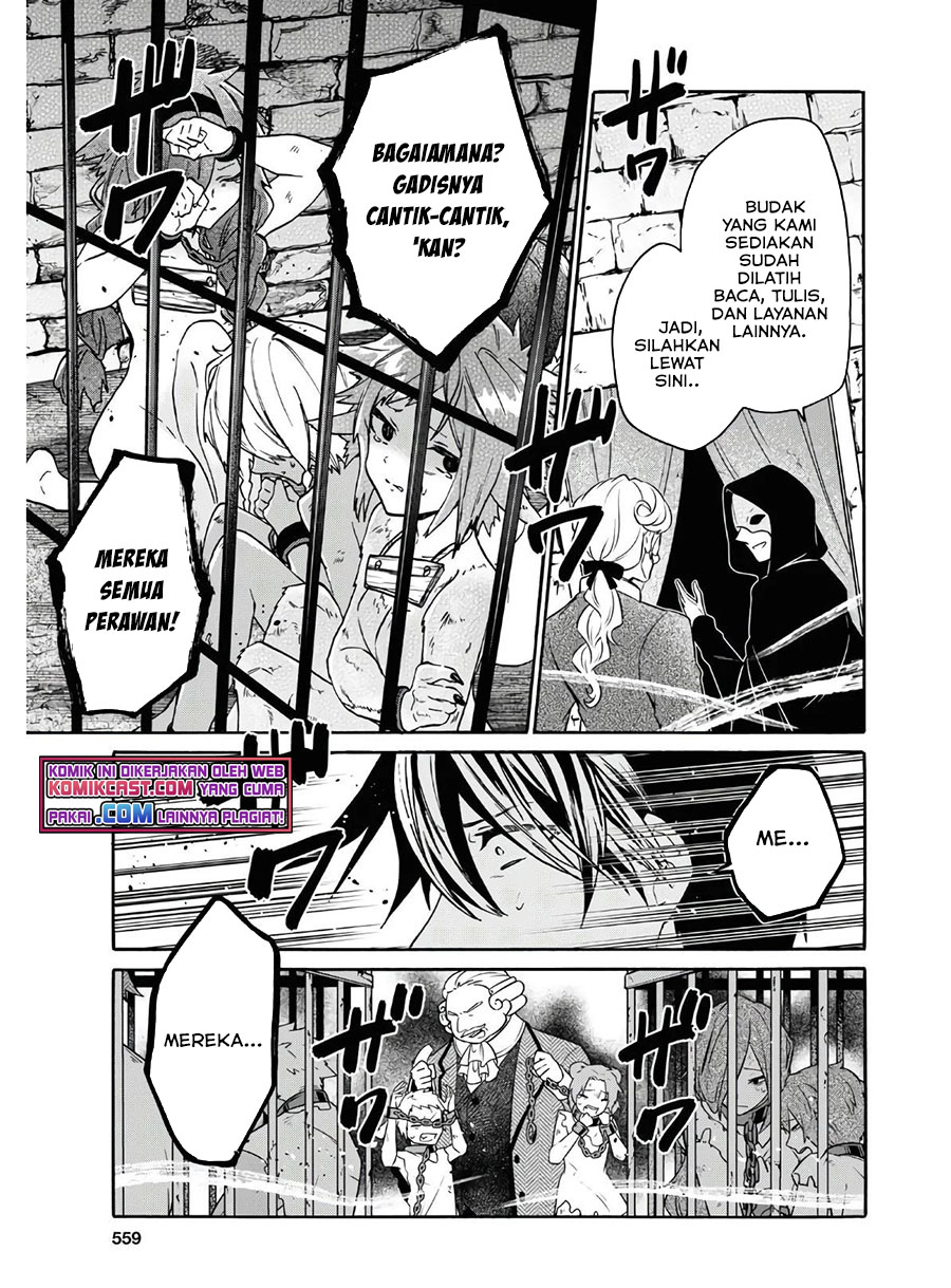 Chapter 20 - halaman 24