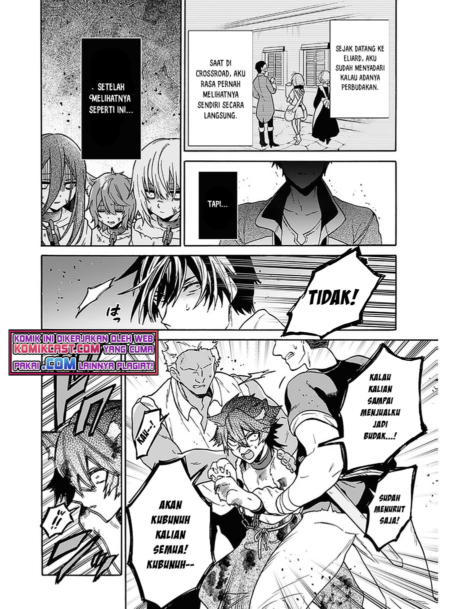 Chapter 20 - halaman 25