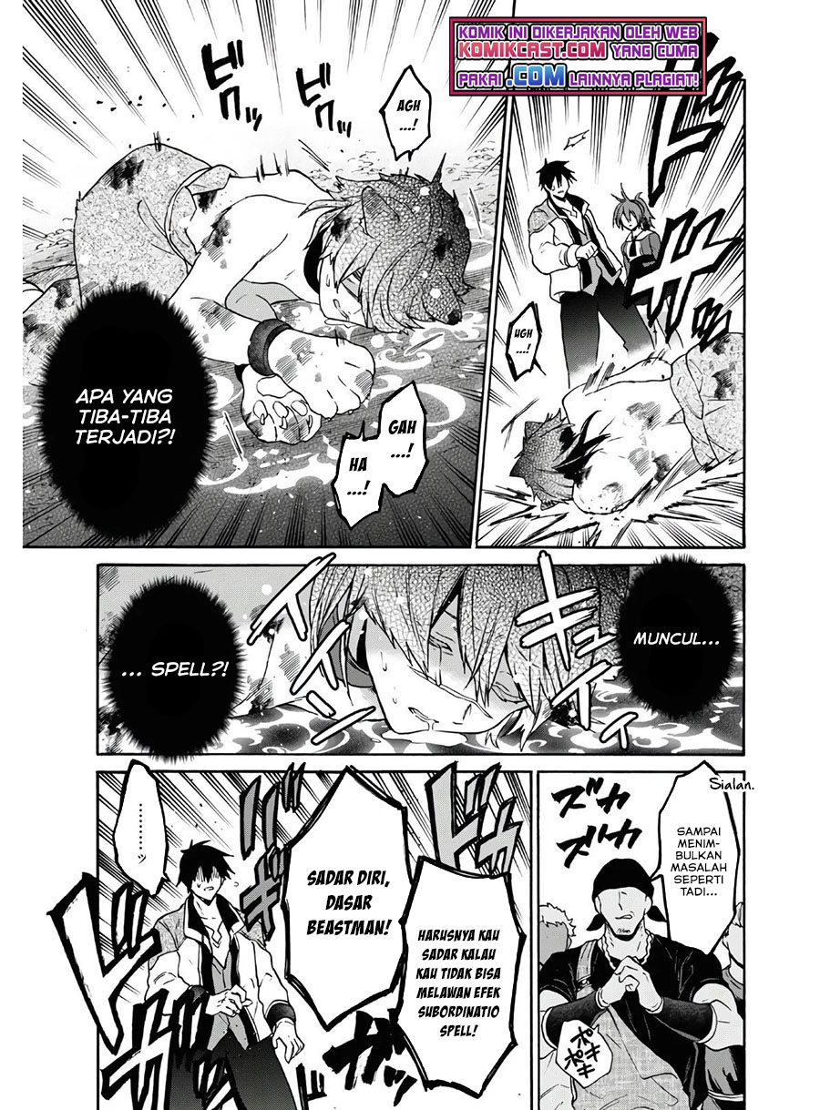 Chapter 20 - halaman 26