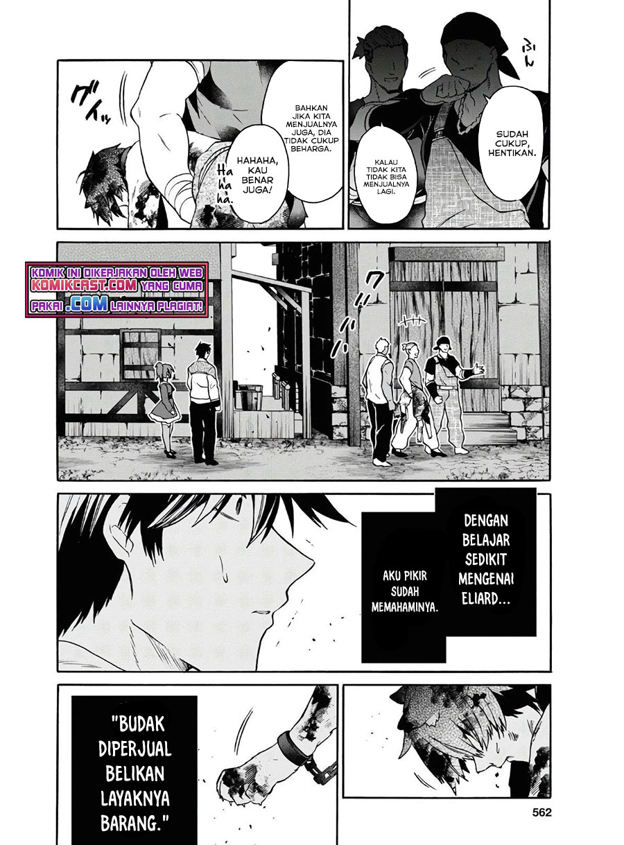 Chapter 20 - halaman 27